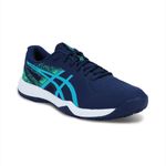 Zapatilla-Asics-Gel-Backhand-2-Clay-M