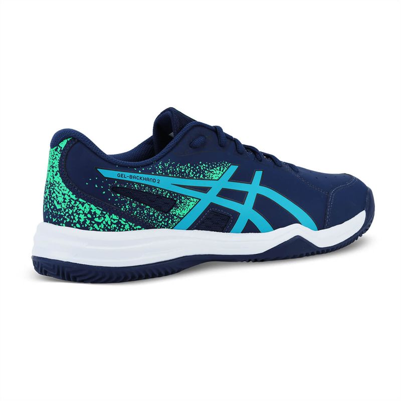 Zapatilla-Asics-Gel-Backhand-2-Clay-M