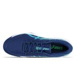 Zapatilla-Asics-Gel-Backhand-2-Clay-M