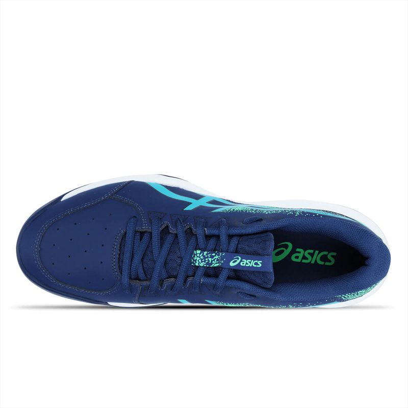Zapatilla-Asics-Gel-Backhand-2-Clay-M