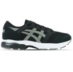 Zapatilla-Asics-Gel-Takumi-M