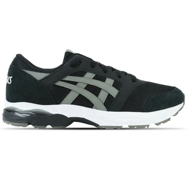 Zapatilla-Asics-Gel-Takumi-M