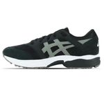 Zapatilla-Asics-Gel-Takumi-M