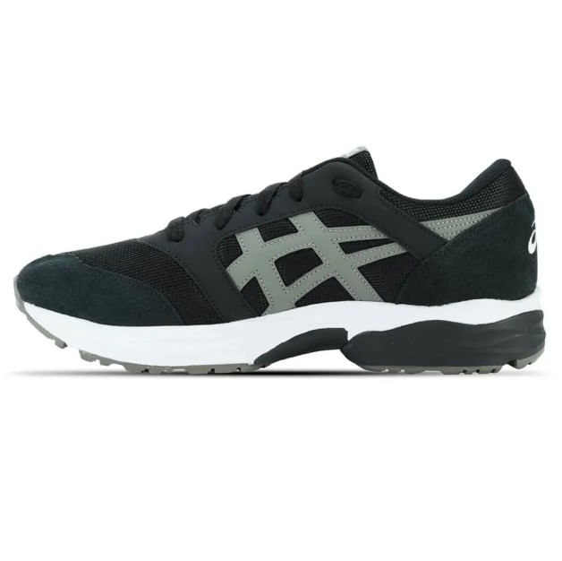Zapatilla-Asics-Gel-Takumi-M