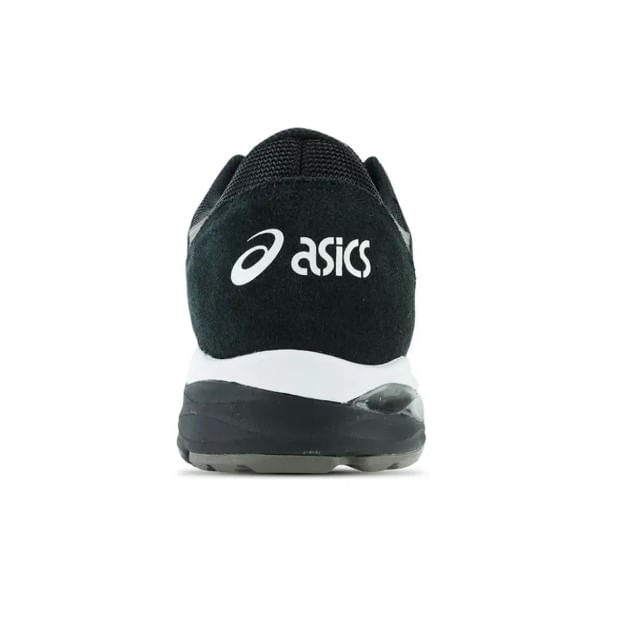 Zapatilla-Asics-Gel-Takumi-M