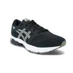 Zapatilla-Asics-Gel-Takumi-M