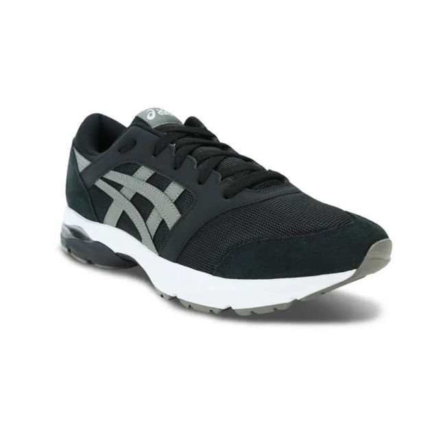 Zapatilla-Asics-Gel-Takumi-M