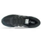 Zapatilla-Asics-Gel-Takumi-M