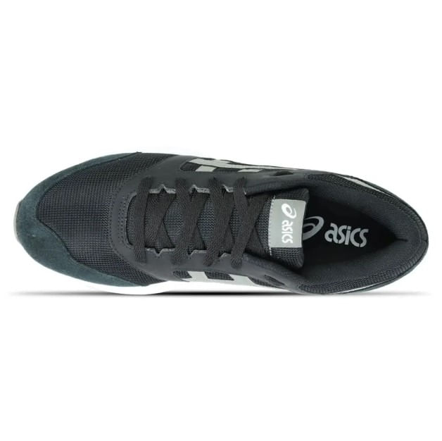 Zapatilla-Asics-Gel-Takumi-M