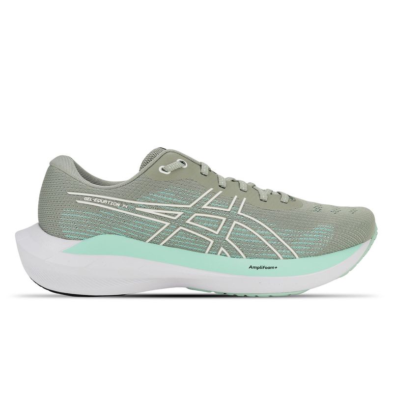 Zapatilla-Asics-Gel-Equation-14-M