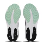 Zapatilla-Asics-Gel-Equation-14-M