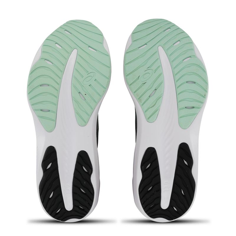Zapatilla-Asics-Gel-Equation-14-M