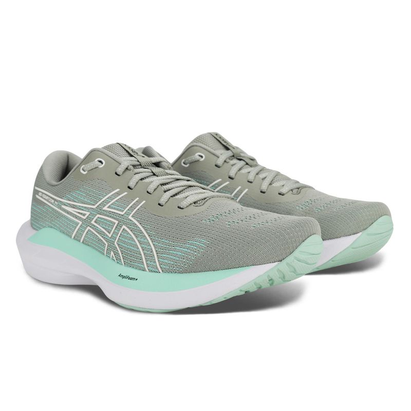 Zapatilla-Asics-Gel-Equation-14-M