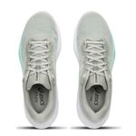Zapatilla-Asics-Gel-Equation-14-M