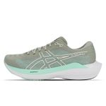 Zapatilla-Asics-Gel-Equation-14-M