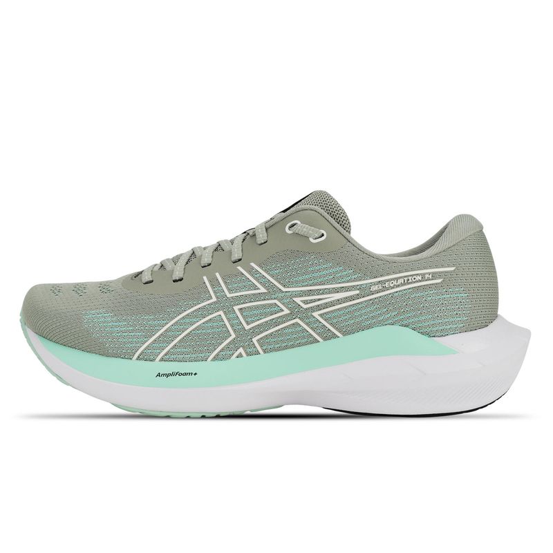 Zapatilla-Asics-Gel-Equation-14-M