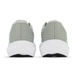 Zapatilla-Asics-Gel-Equation-14-M