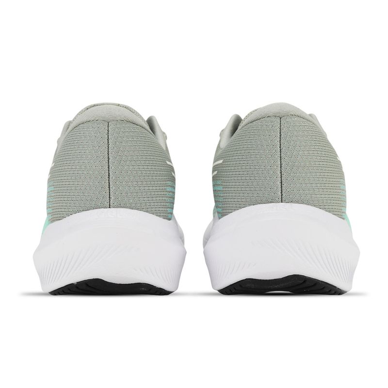 Zapatilla-Asics-Gel-Equation-14-M