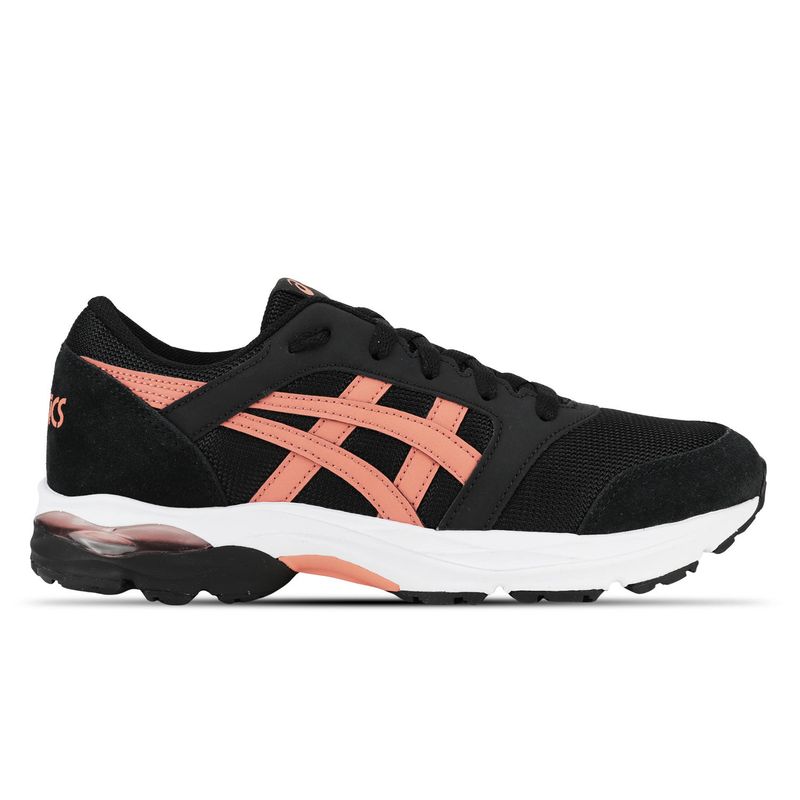 Zapatilla-Asics-Gel-Takumi-W