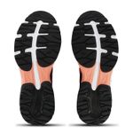 Zapatilla-Asics-Gel-Takumi-W