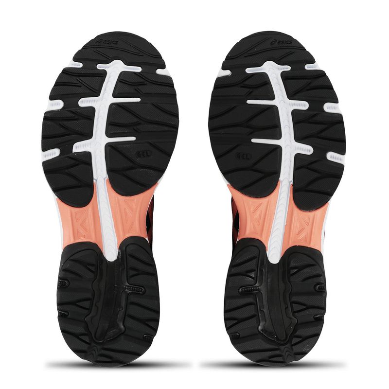 Zapatilla-Asics-Gel-Takumi-W