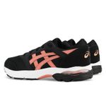 Zapatilla-Asics-Gel-Takumi-W