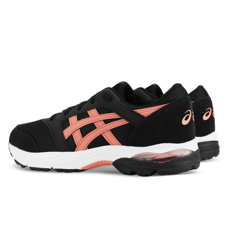 Zapatilla-Asics-Gel-Takumi-W