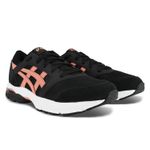 Zapatilla-Asics-Gel-Takumi-W