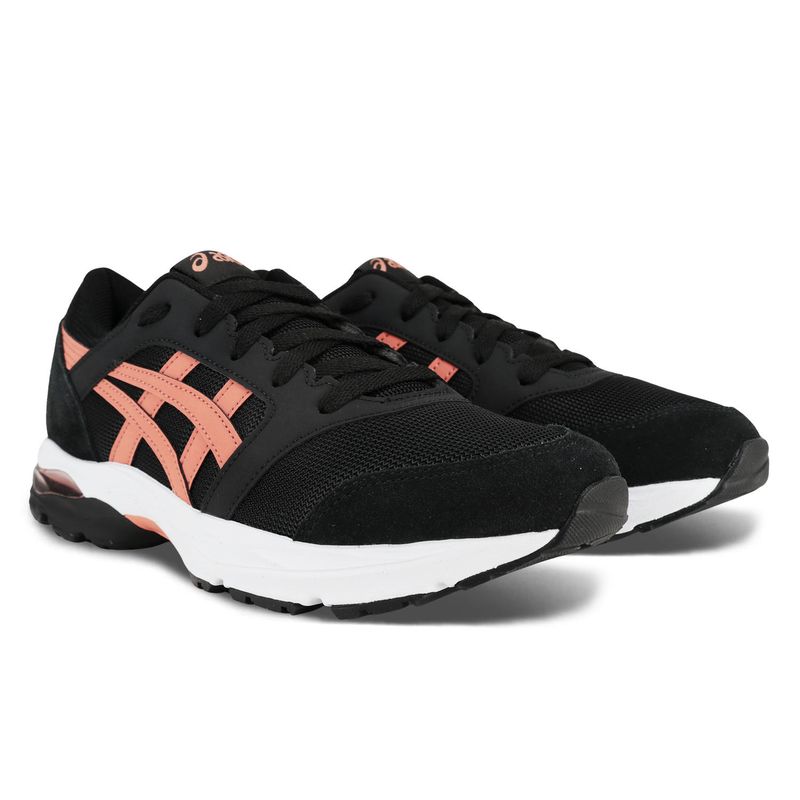 Zapatilla-Asics-Gel-Takumi-W