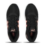 Zapatilla-Asics-Gel-Takumi-W