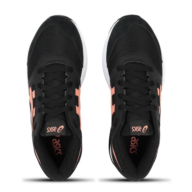 Zapatilla-Asics-Gel-Takumi-W