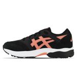 Zapatilla-Asics-Gel-Takumi-W