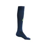 Medias-Masculino-Asics-Compresion-Compete