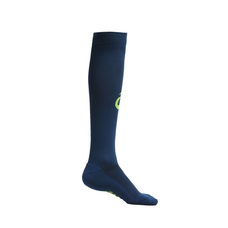 Medias-Masculino-Asics-Compresion-Compete