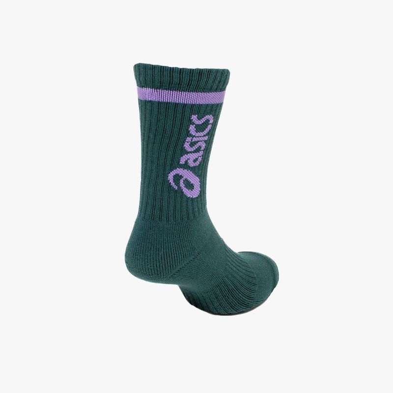 Medias-Femenino-Asics-Asics-1-2-Cana-Japan