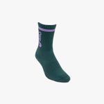 Medias-Femenino-Asics-Asics-1-2-Cana-Japan