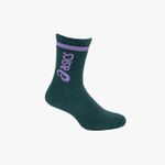 Medias-Femenino-Asics-Asics-1-2-Cana-Japan