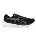 Zapatilla-Asics-Gel-Equation-14-M