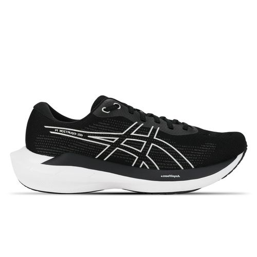 Zapatilla Asics Gel-Equation 14 M