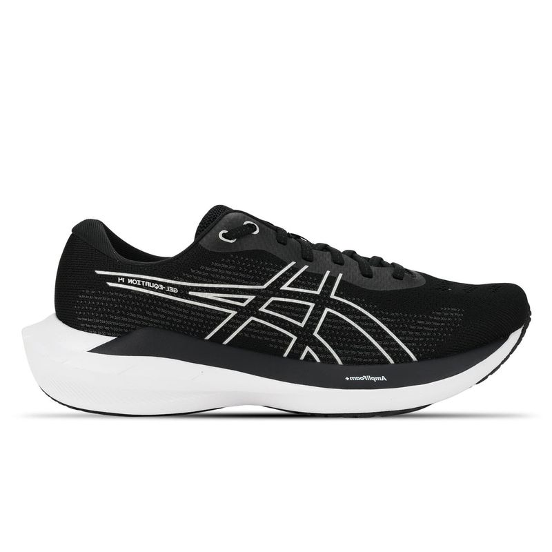Zapatilla-Asics-Gel-Equation-14-M