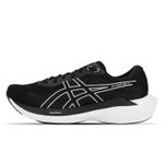 Zapatilla-Asics-Gel-Equation-14-M