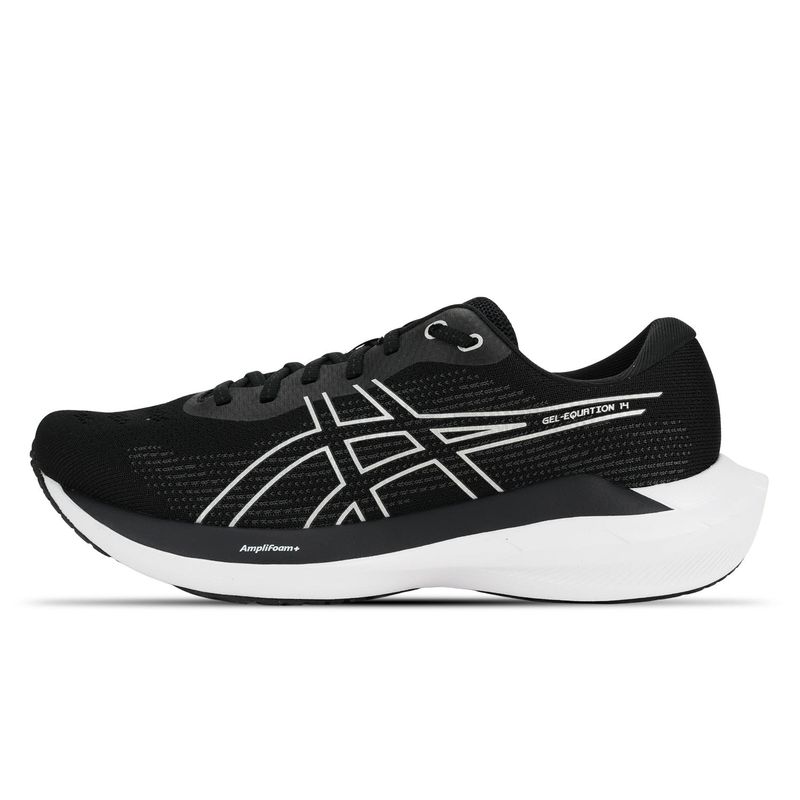 Zapatilla-Asics-Gel-Equation-14-M