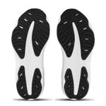 Zapatilla-Asics-Gel-Equation-14-M