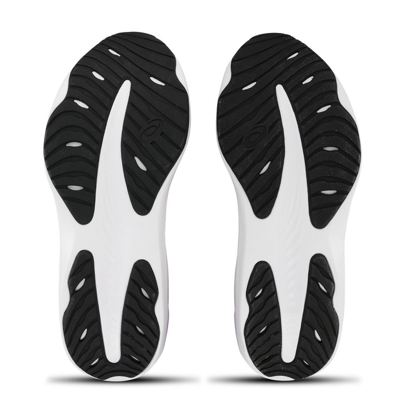 Zapatilla-Asics-Gel-Equation-14-M