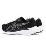 Zapatilla-Asics-Gel-Equation-14-M