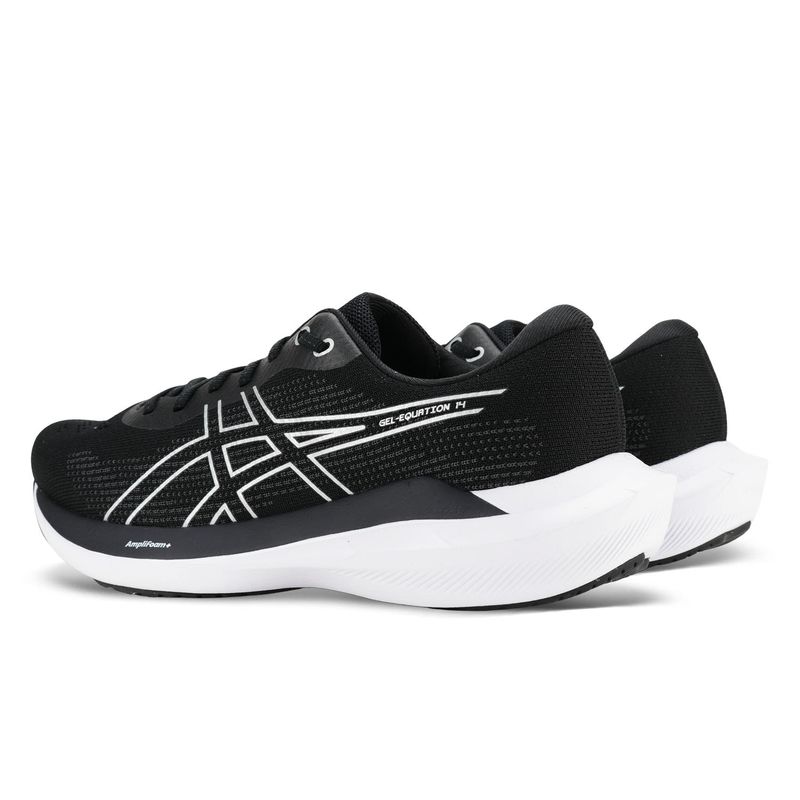 Zapatilla-Asics-Gel-Equation-14-M