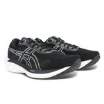 Zapatilla-Asics-Gel-Equation-14-M