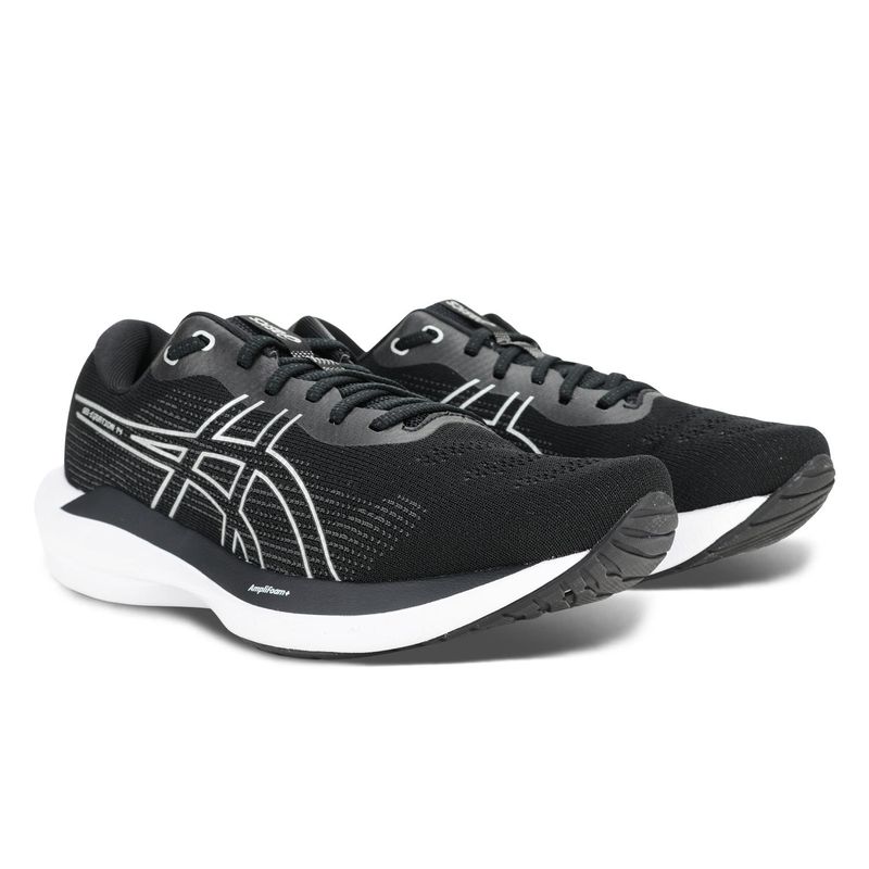 Zapatilla-Asics-Gel-Equation-14-M