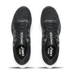 Zapatilla-Asics-Gel-Equation-14-M