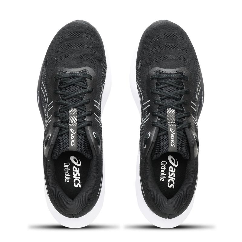 Zapatilla-Asics-Gel-Equation-14-M